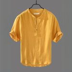 Casual Shirts - Image 2