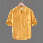 Casual Shirts - Image 2