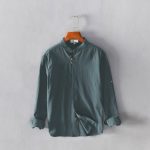 Casual Shirts - Image 3