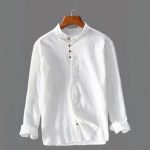 Casual Shirts - Image 4