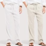 Trace Paints - Image 5