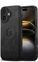 iPhone Cover - Image 2