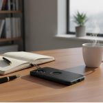 iPhone Cover - Image 3