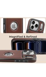 iPhone Cover - Image 2