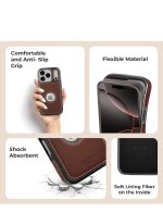 iPhone Cover - Image 3