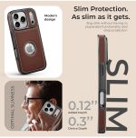 iPhone Cover - Image 4