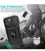 iPhone Cover - Image 3