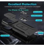 iPhone Cover - Image 4