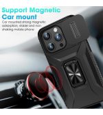 iPhone Cover - Image 2