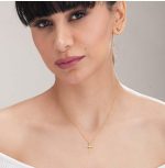 Gold chain - Image 2