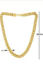 Artificial Gold Jewellery - Image 6