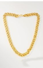 Artificial Gold Jewellery - Image 5