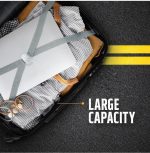 Trolley Bag - Image 2