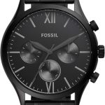 Fossil Watch