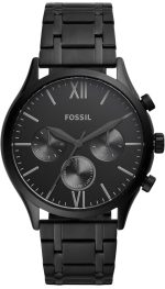 Fossil Watch
