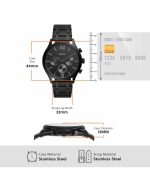 Fossil Watch - Image 3