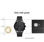 Fossil Watch - Image 2