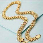 Artificial Gold Jewellery