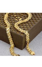 Artificial Gold Jewellery - Image 4