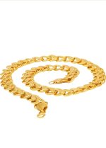 Artificial Gold Jewellery - Image 2