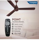 Crompton Fan - Image 4