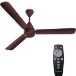 Crompton Fan