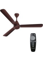 Crompton Fan - Image 3