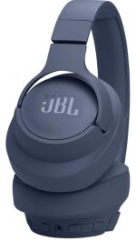 JBL Headphones - Image 6