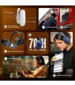 JBL Headphones - Image 5