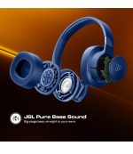 JBL Headphones - Image 2