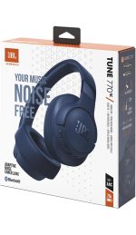 JBL Headphones - Image 4