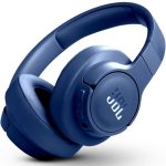 JBL Headphones