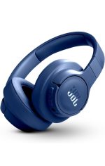 JBL Headphones