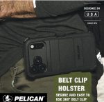 Mobile Cover - Image 2