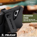 Mobile Cover - Image 3