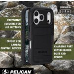 Mobile Cover