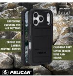Mobile Cover