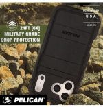 Mobile Cover - Image 6