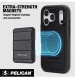 Mobile Cover - Image 5