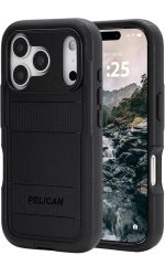 Mobile Cover - Image 7