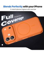 iPhone 17 Cover - Image 2
