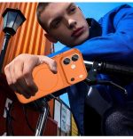 iPhone 17 Cover - Image 4