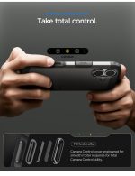 Mobile Cover - Image 6