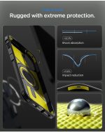 Mobile Cover - Image 4