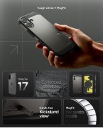 Mobile Cover - Image 5