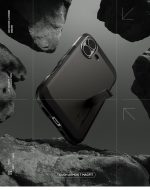 Mobile Cover - Image 2