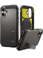 Mobile Cover