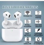 Ear Buds - Image 3