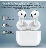 Ear Buds - Image 7