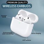 Ear Buds